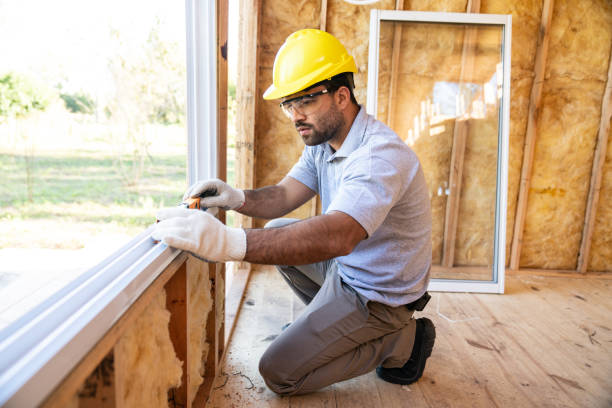 Range of Insulation Solutions in St Leo, FL