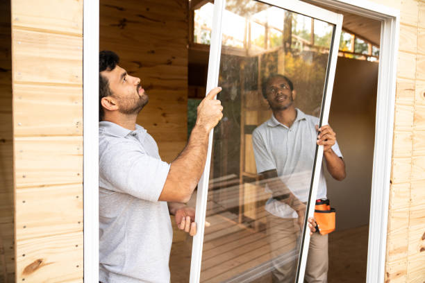Best Insulation Inspection Services  in St Leo, FL
